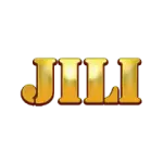 Brand-JILI